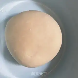 Make I