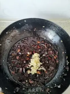 Make Spaghetti step 11