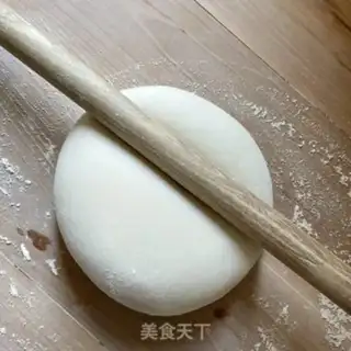 Make I