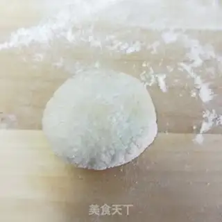 Make A fragrance bag step 10