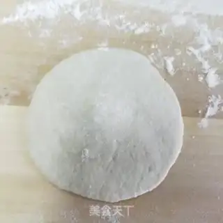 Make A fragrance bag step 11