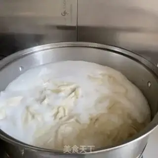 Make I