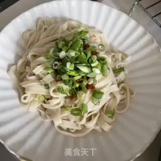 Make I