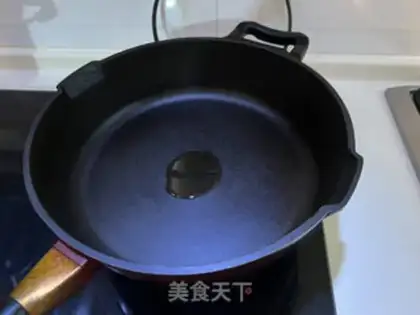 Make Shrimp step 4
