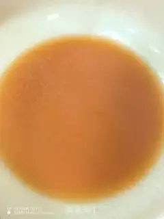 Make Pot meat step 4