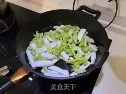 Make Shrimp step 7