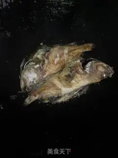 Make Dragonfish step 3