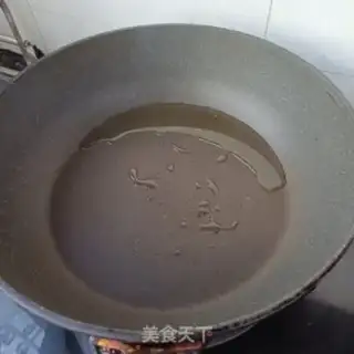 Make Red cod step 2