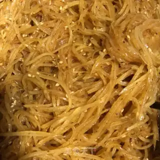 Make Potatoes step 8