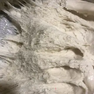 Make Pork onions step 5