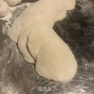 Make Pork onions step 6
