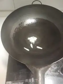 Make Clear the tablets step 4