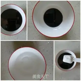 Make Hair