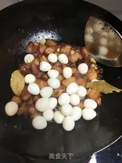 Make Family meat step 9