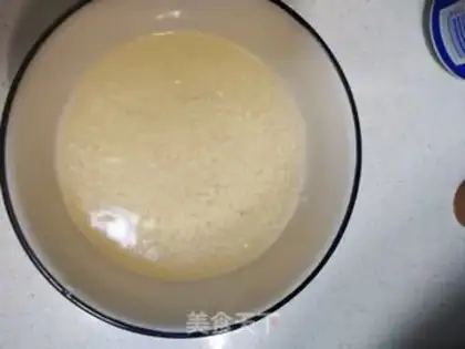 Make Family meat step 10
