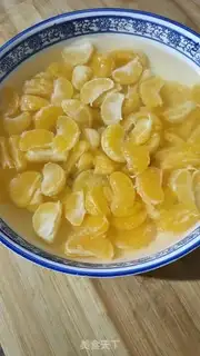 Make Orange cans step 3