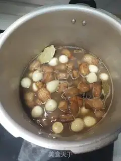 Make Family meat step 12