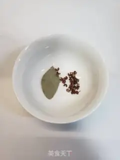 Make The red chicken wings step 3