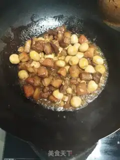 Make Family meat step 13