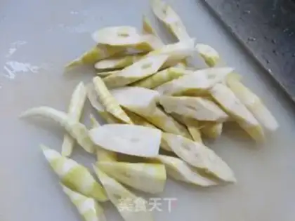 Make Noyama