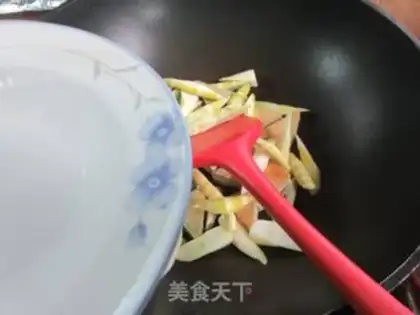 Make Noyama