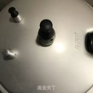 Make Plumcupine step 6