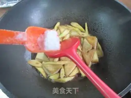 Make Noyama
