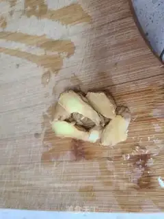 Make Rogue mushroom chicken stew step 5