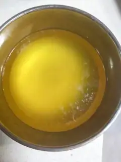Make Chicken soup step 7