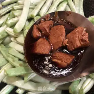 Make Plumcupine step 12