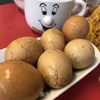 Make Plumcupine step 15
