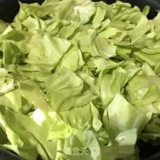 Make Chicken-legged rice step 13