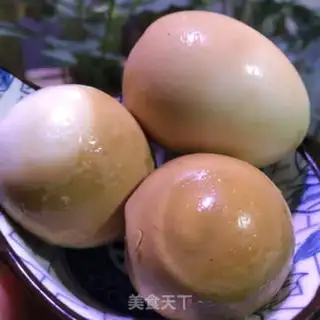 Make Plumcupine step 16
