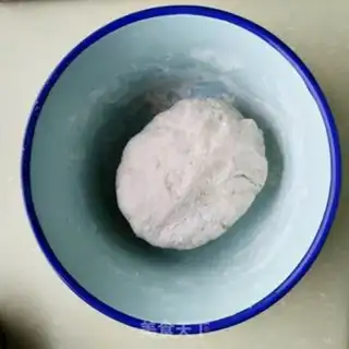 Make Chestnuts step 3