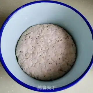 Make Chestnuts step 4