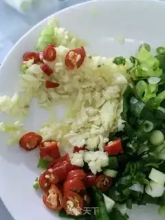 Make It
