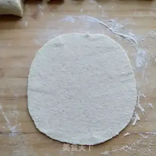 Make Chestnuts step 7