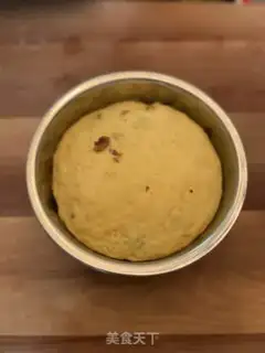 Make Corn rolls step 9