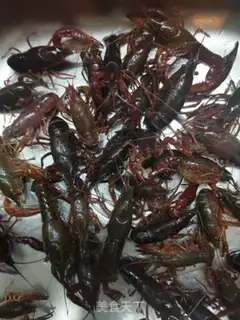 Make Garlic lobster step 0