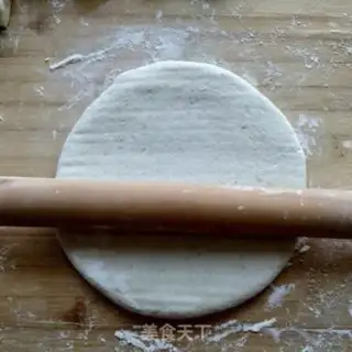 Make Chestnuts step 15