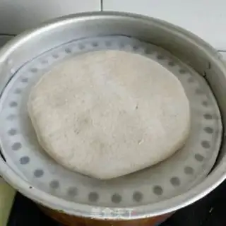 Make Chestnuts step 16