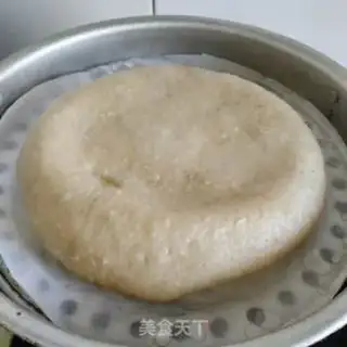 Make Chestnuts step 17