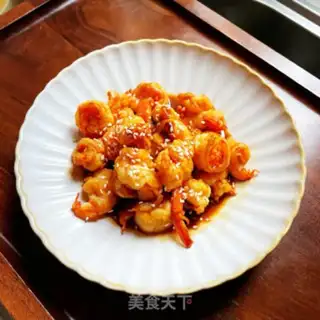 Make It