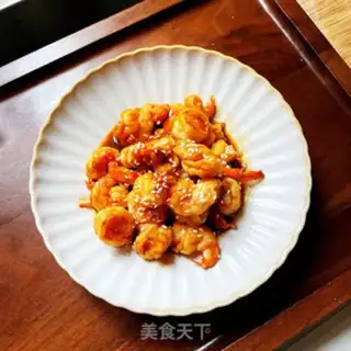 Make It