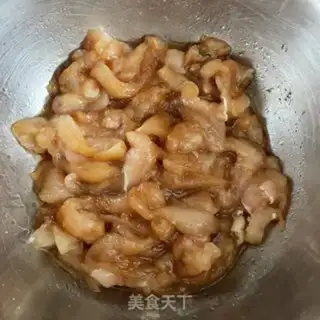 Make I