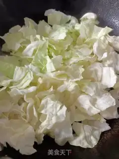 Make A hand tore step 5