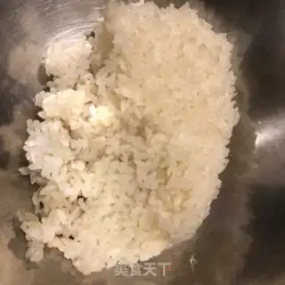 Make Breakfast step 2