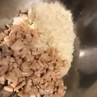 Make Breakfast step 3