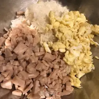 Make Breakfast step 4