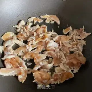 Make I